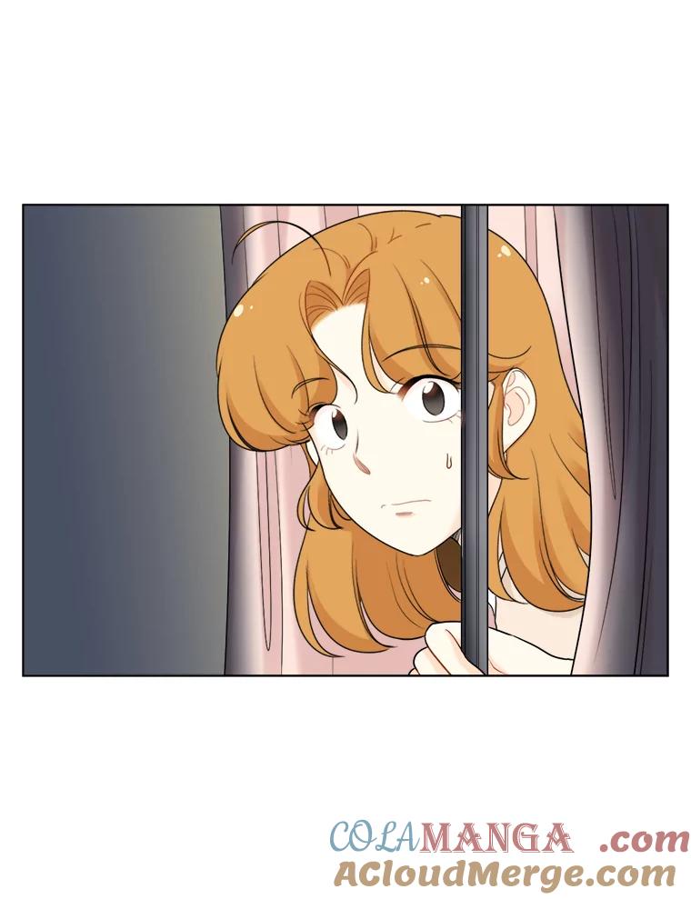 《甜咸男女》43.吃饭吧 第49页
