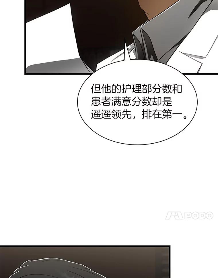 《AI神医的诞生》43.分院 第30页