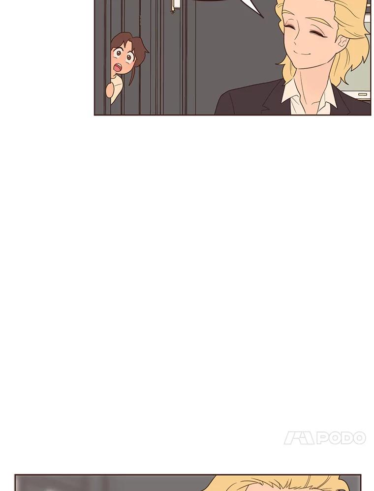 《财阀访谈》42.我的私人作家 第60页