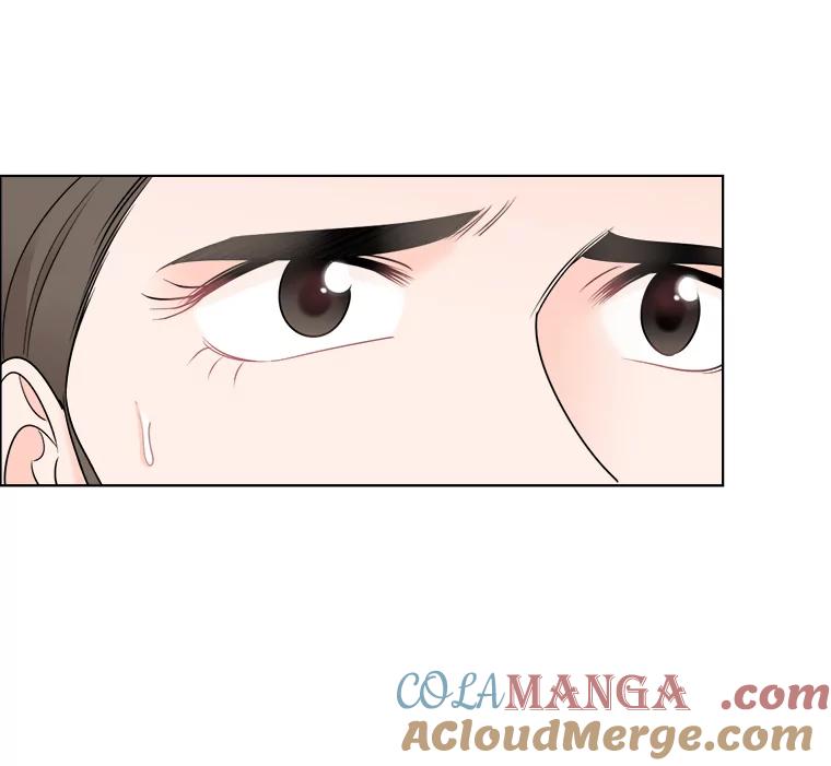 《甜咸男女》44.秘密 第31页