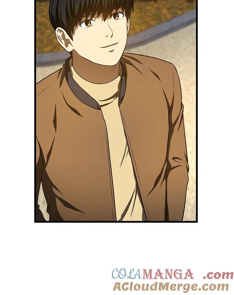 《AI神医的诞生》44.“度假” 第77页