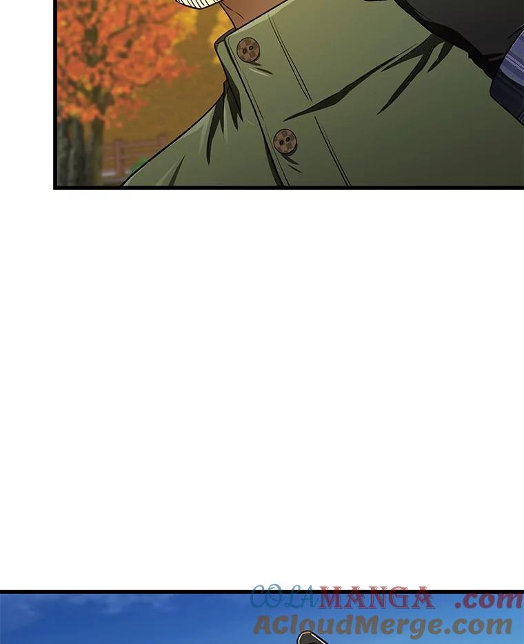 《AI神医的诞生》45.别样的风景 第5页
