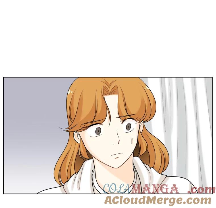 《甜咸男女》45.急诊室 第37页