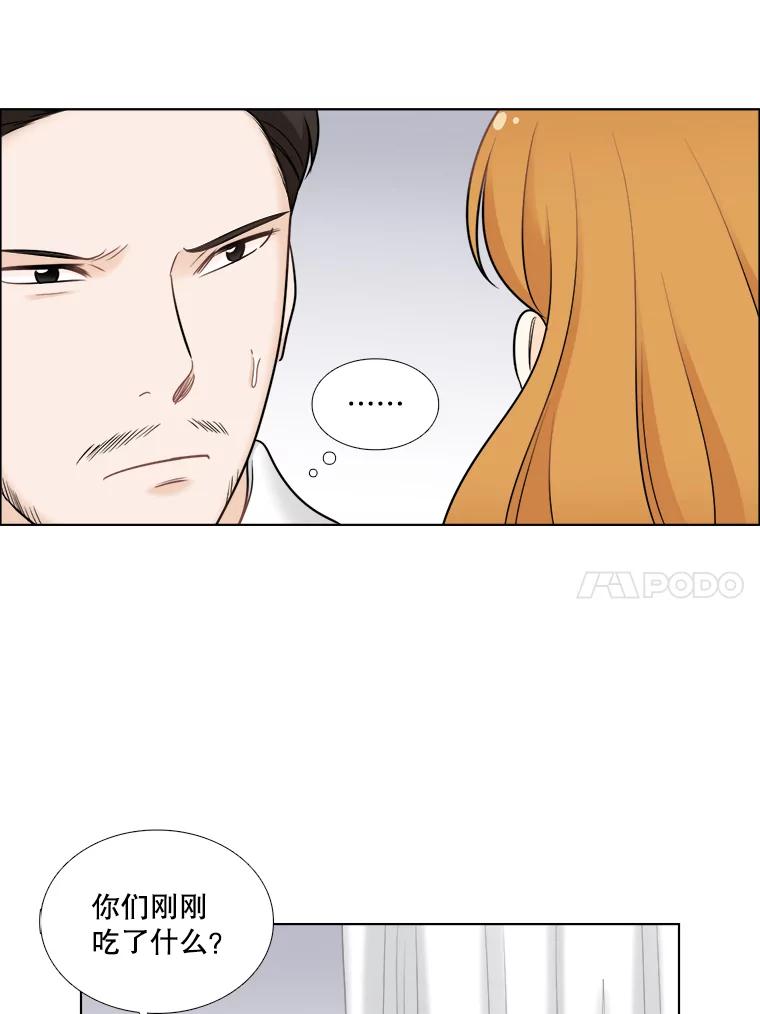 《甜咸男女》45.急诊室 第54页