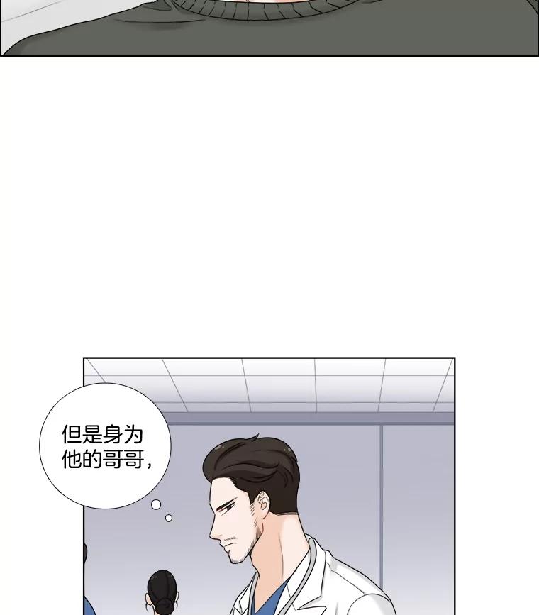 《甜咸男女》45.急诊室 第66页