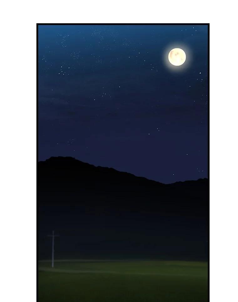 《AI神医的诞生》46.星雅一家 第110页