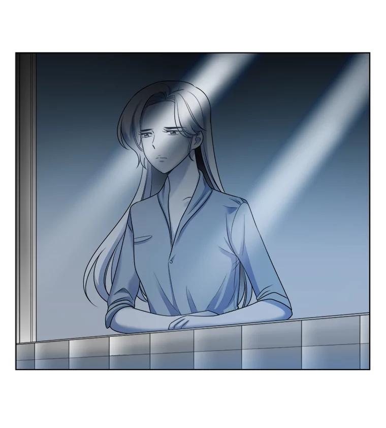 《甜咸男女》46.爱心早餐 第33页