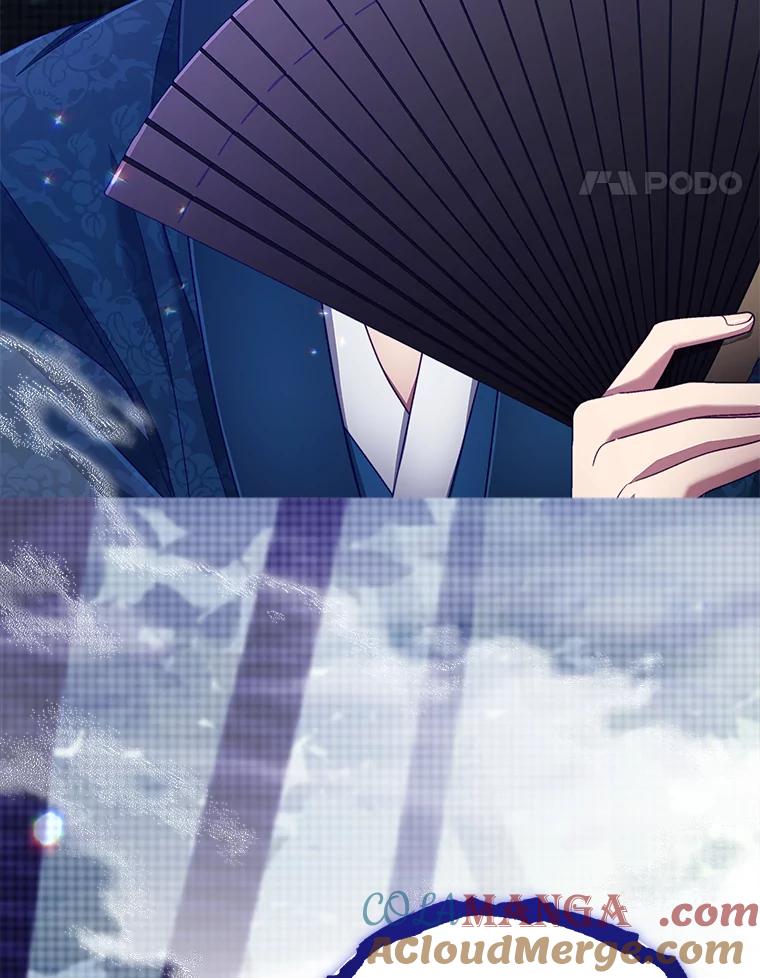 《今生成为全能爱豆》45.颁奖典礼 第45页
