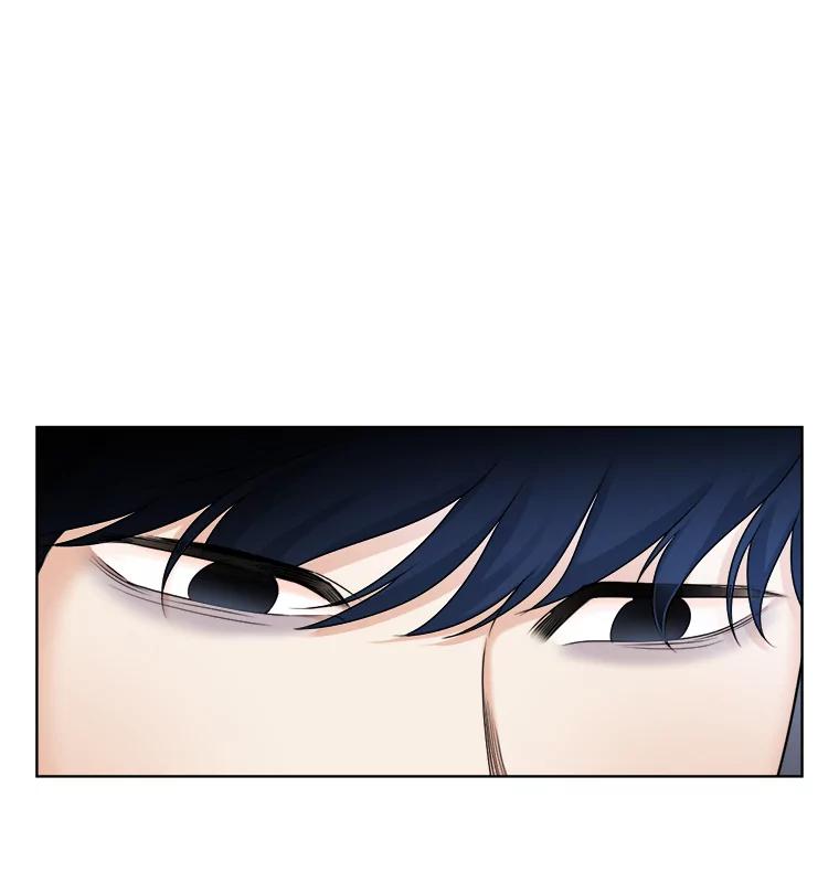 《甜咸男女》46.爱心早餐 第27页