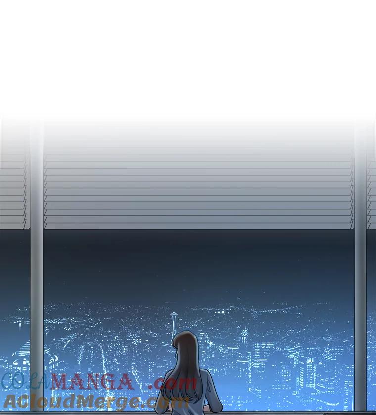 《甜咸男女》46.爱心早餐 第31页
