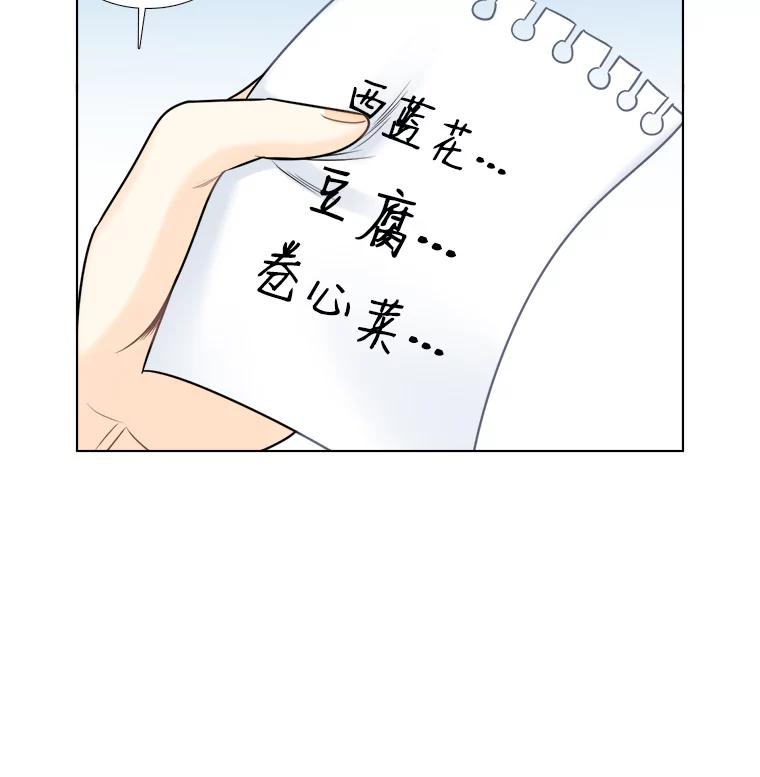 《甜咸男女》46.爱心早餐 第78页