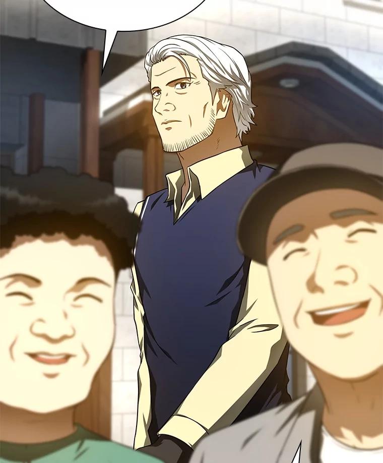 《AI神医的诞生》47.母亲 第34页