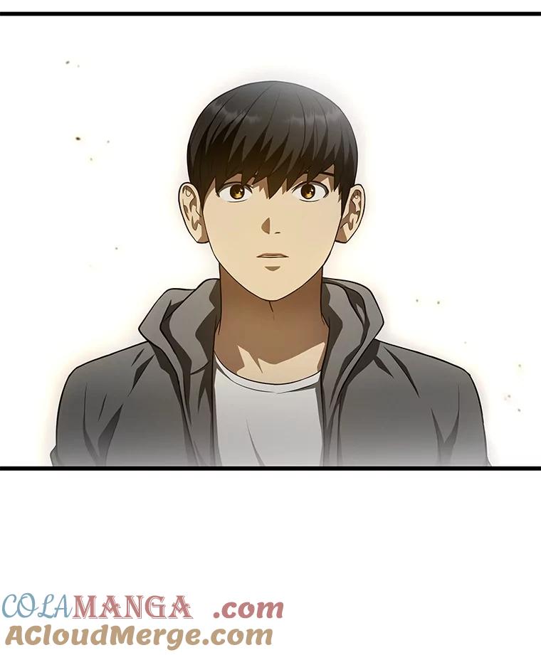 《AI神医的诞生》47.母亲 第89页