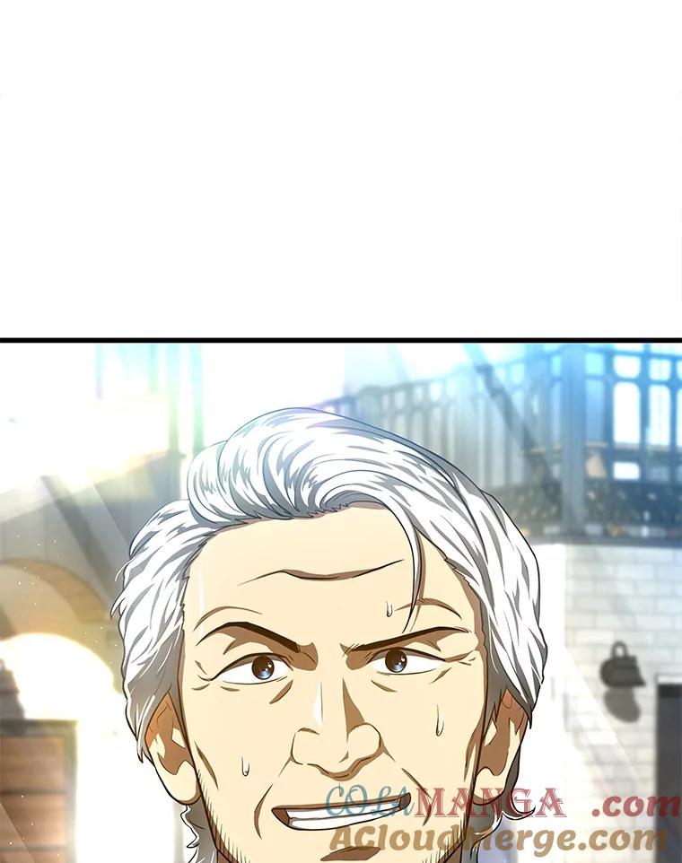 《AI神医的诞生》47.母亲 第5页