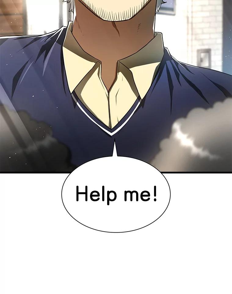 《AI神医的诞生》47.母亲 第6页