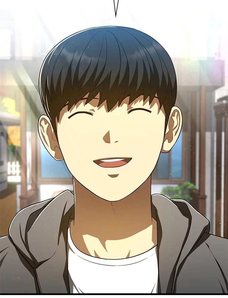 《AI神医的诞生》47.母亲 第120页