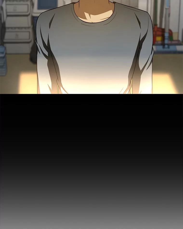 《AI神医的诞生》47.母亲 第94页