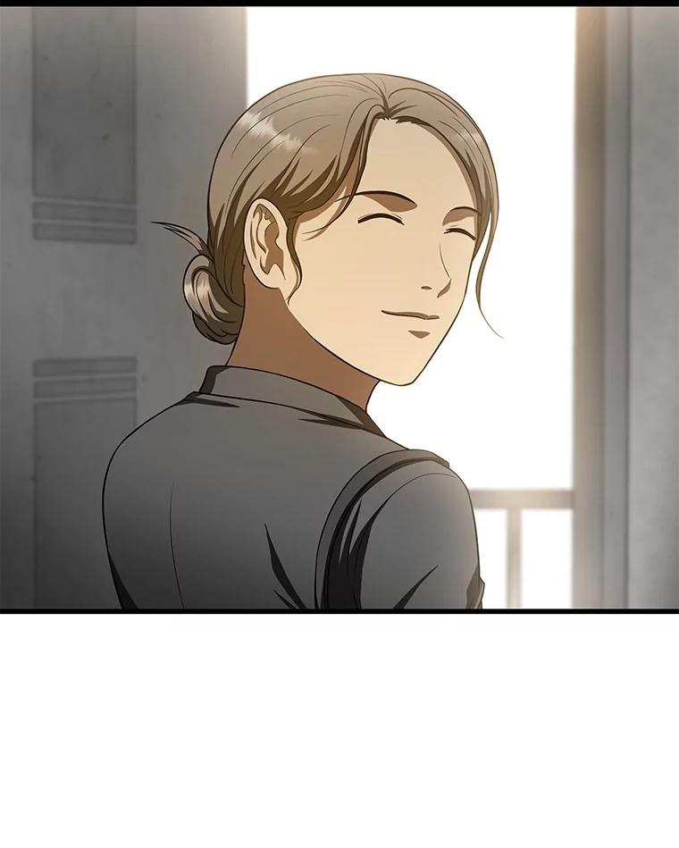 《AI神医的诞生》47.母亲 第92页