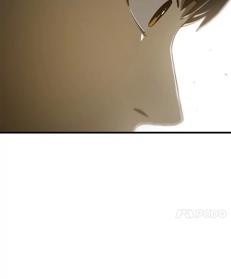 《AI神医的诞生》47.母亲 第86页