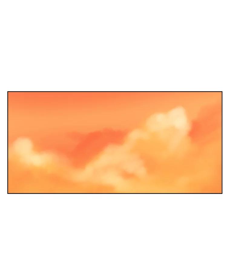 《甜咸男女》47.拯救危机 第59页