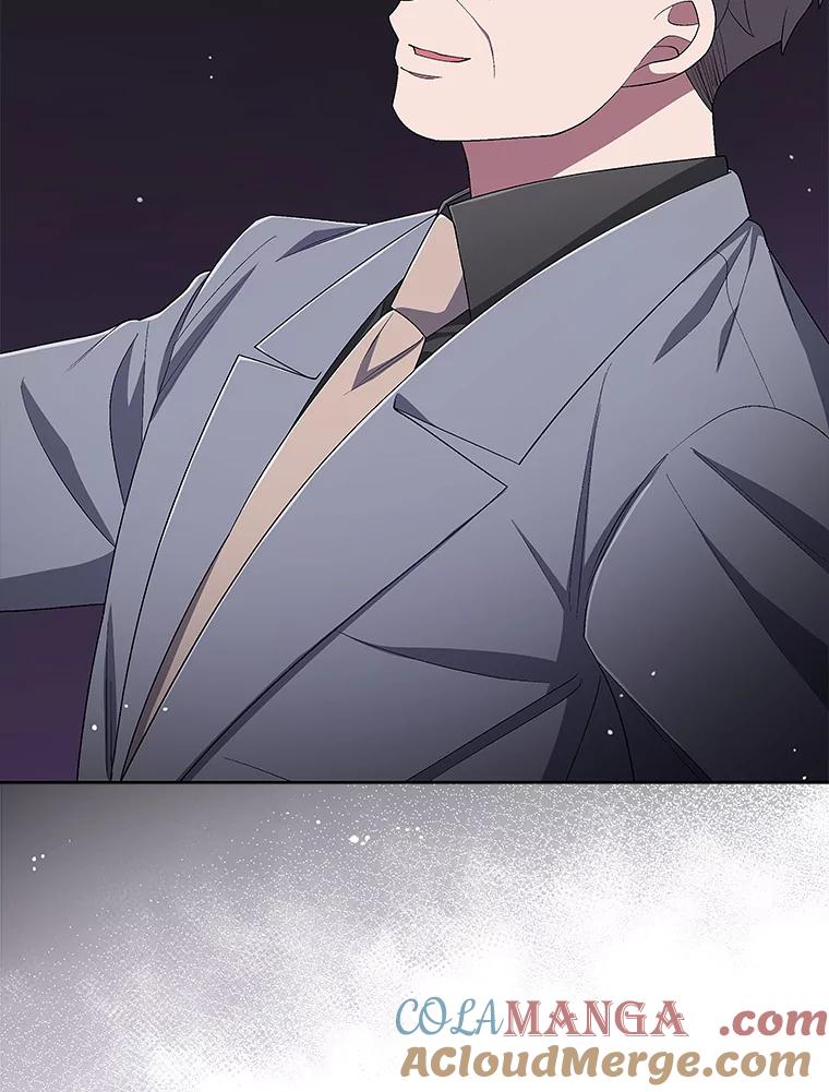《今生成为全能爱豆》46.参观Snap娱乐 第9页