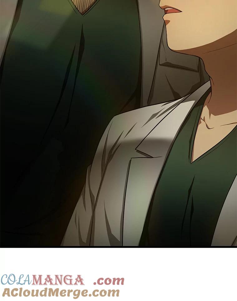 《AI神医的诞生》48.状况百出 第117页