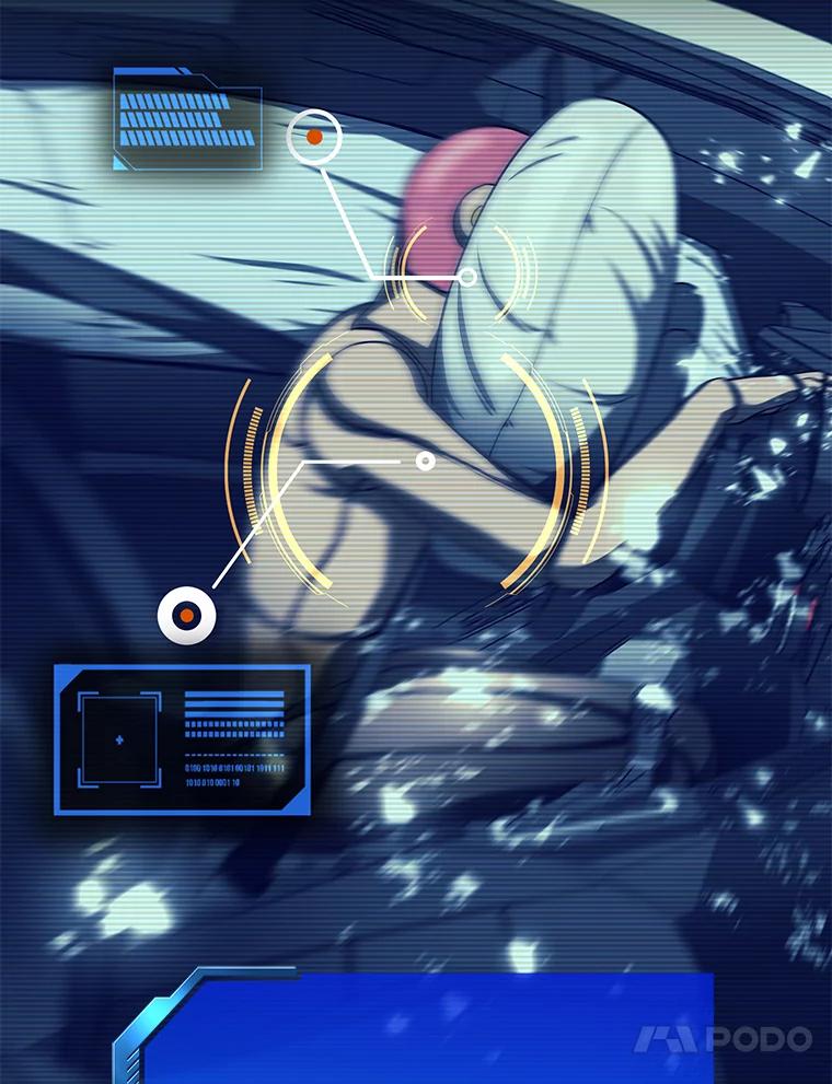 《AI神医的诞生》49.原则 第114页
