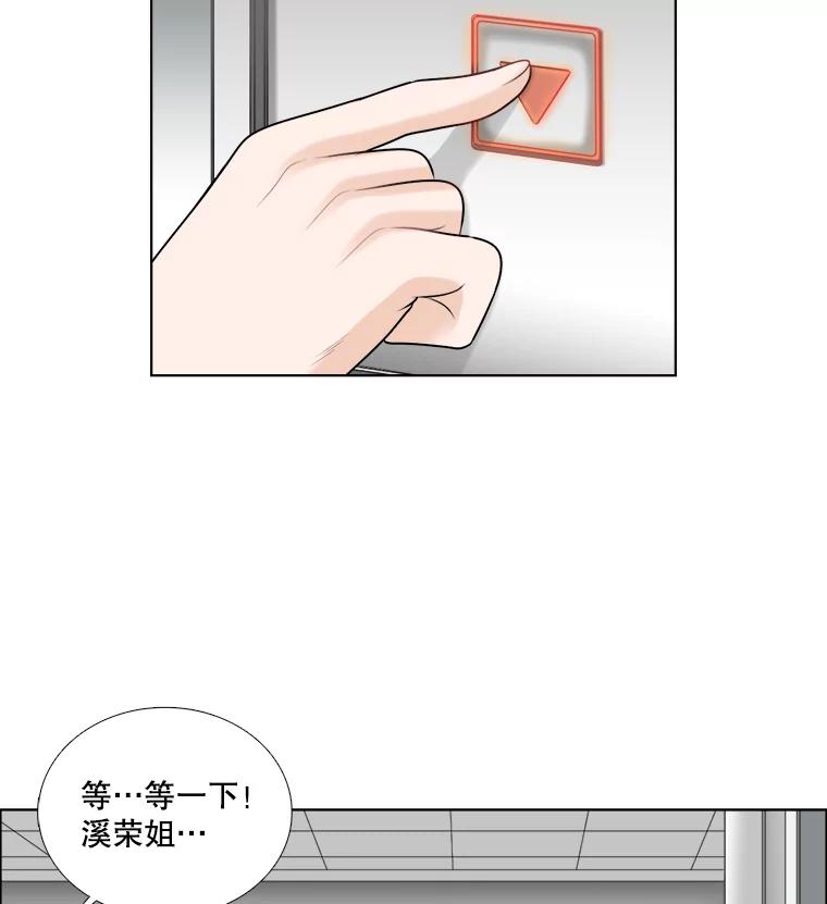 《甜咸男女》49.报仇 第54页