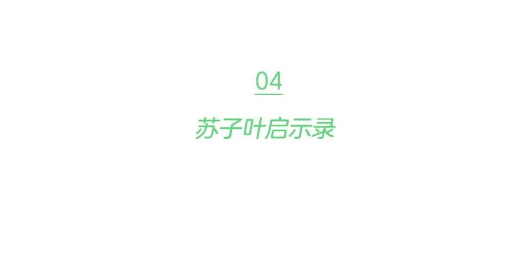 《财阀访谈》4.苏子叶启示录 第10页