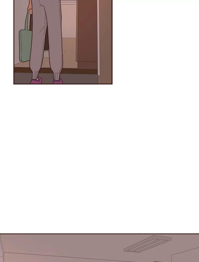 《财阀访谈》4.苏子叶启示录 第78页
