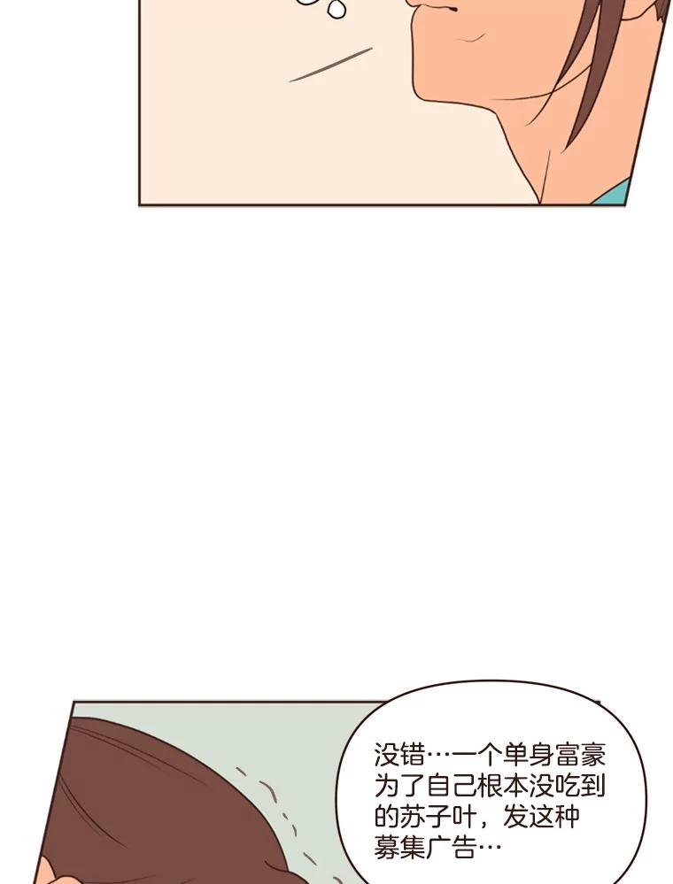《财阀访谈》4.苏子叶启示录 第52页