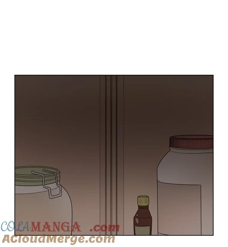 《甜咸男女》50.酒后吐真言 第28页