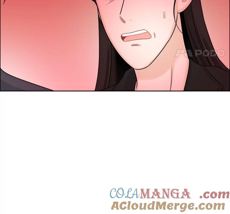 《甜咸男女》50.酒后吐真言 第49页