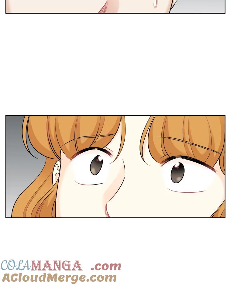 《甜咸男女》51.未完成的告白 第10页