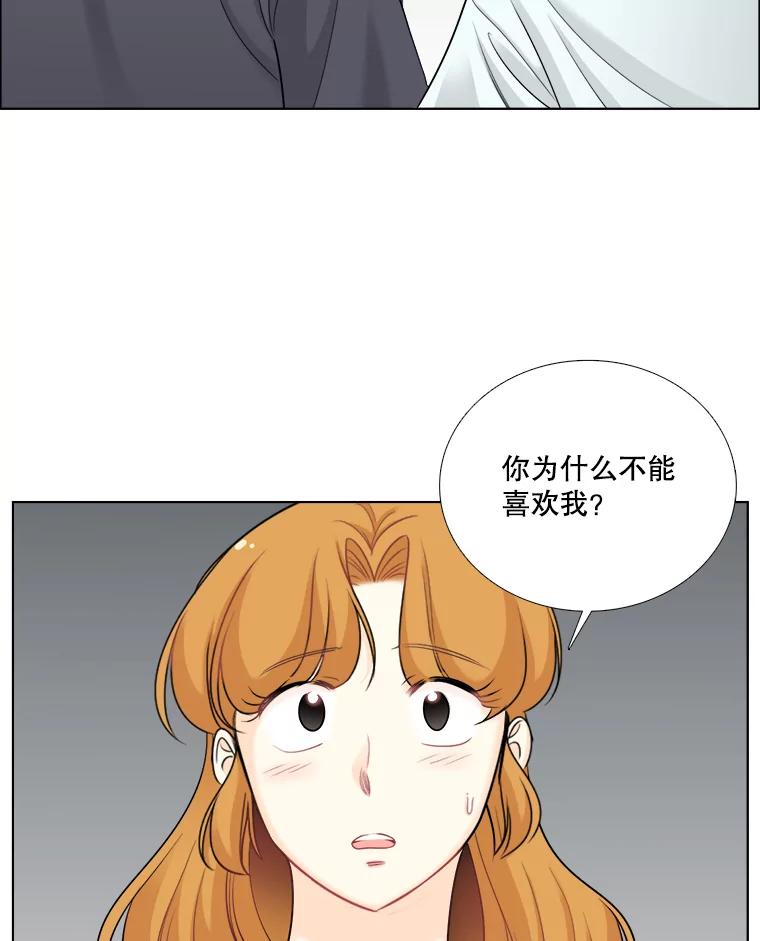 《甜咸男女》51.未完成的告白 第6页