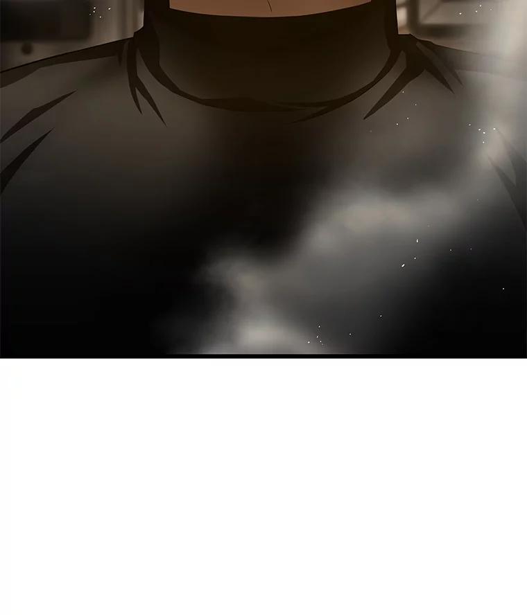 《AI神医的诞生》51.不欢而散 第151页