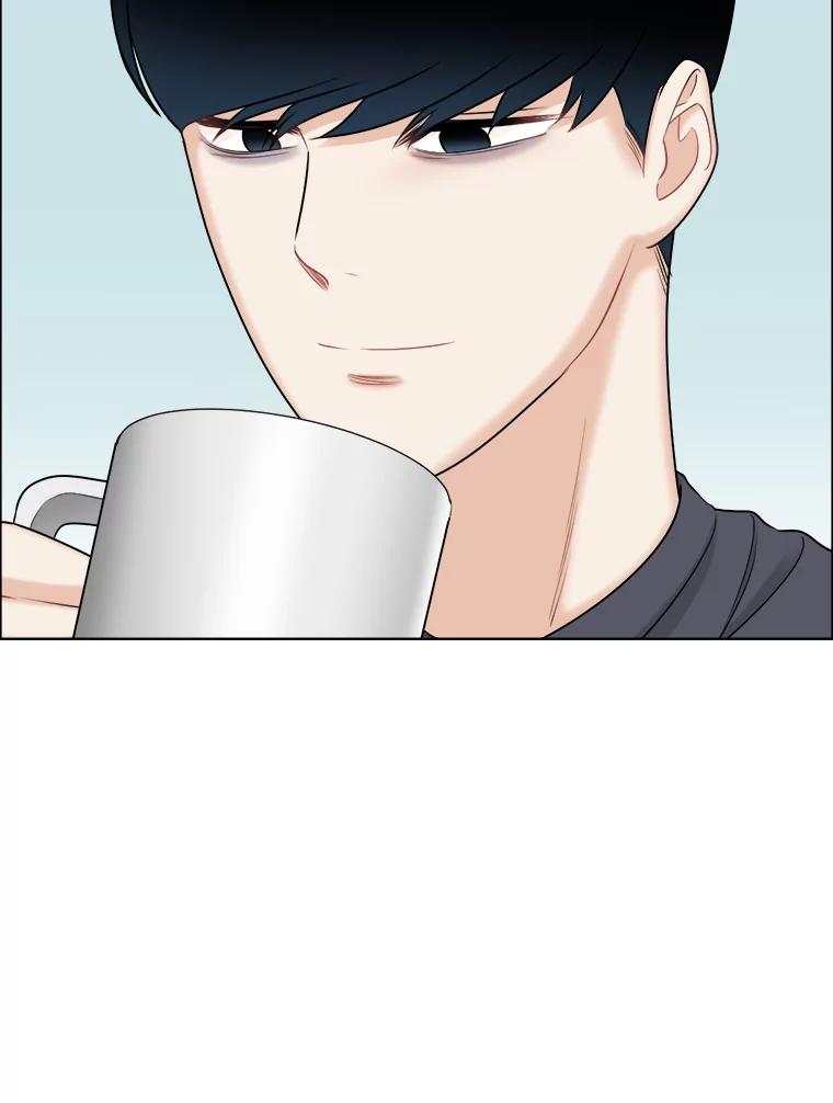《甜咸男女》51.未完成的告白 第29页