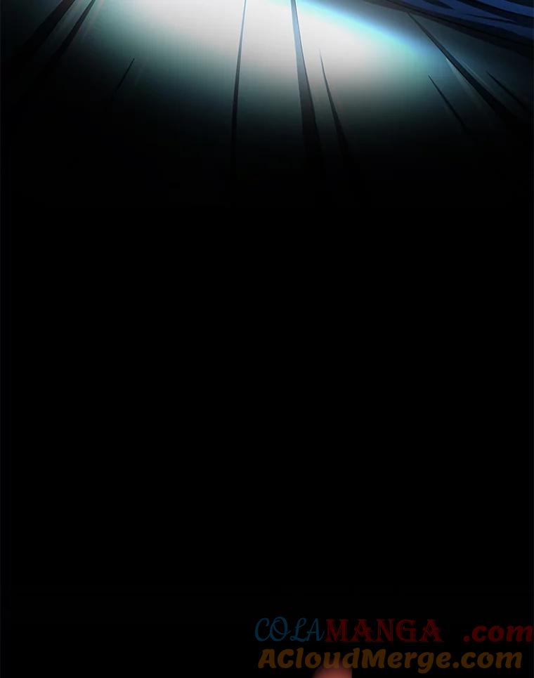 《AI神医的诞生》52.地震来了 第141页