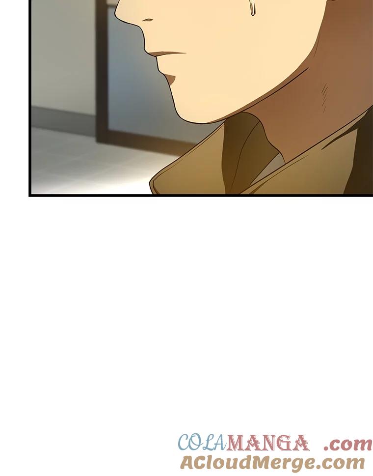 《AI神医的诞生》52.地震来了 第61页