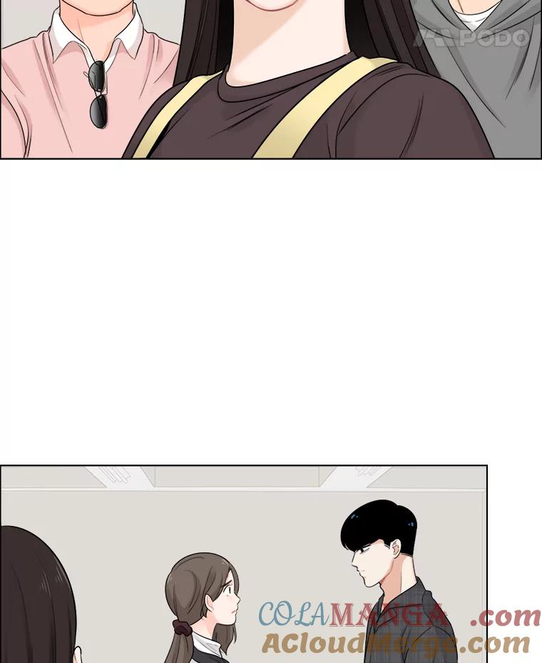 《甜咸男女》52.最后一次 第25页