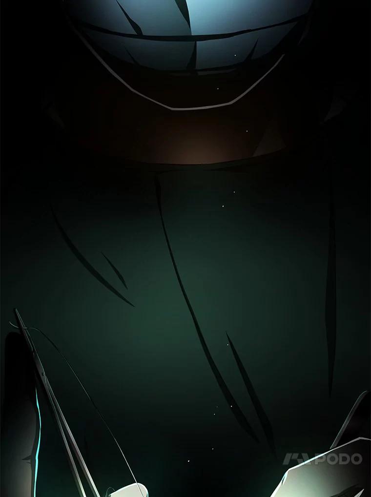《AI神医的诞生》53.少一人 第20页