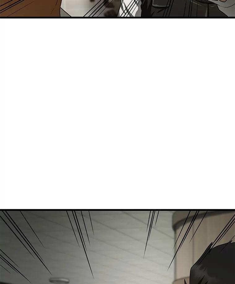 《AI神医的诞生》53.少一人 第98页