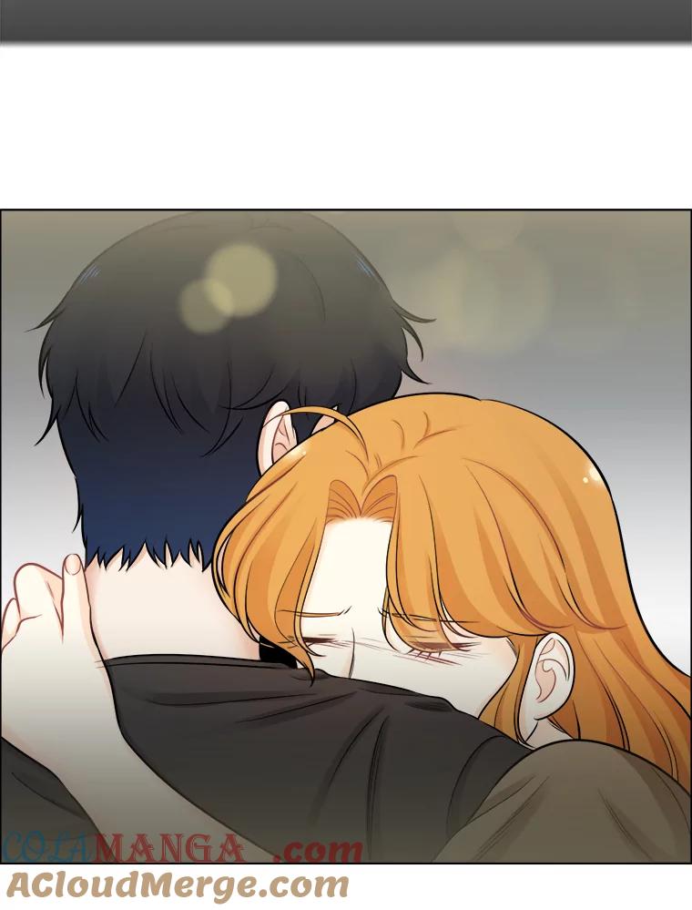 《甜咸男女》54.舆论 第55页