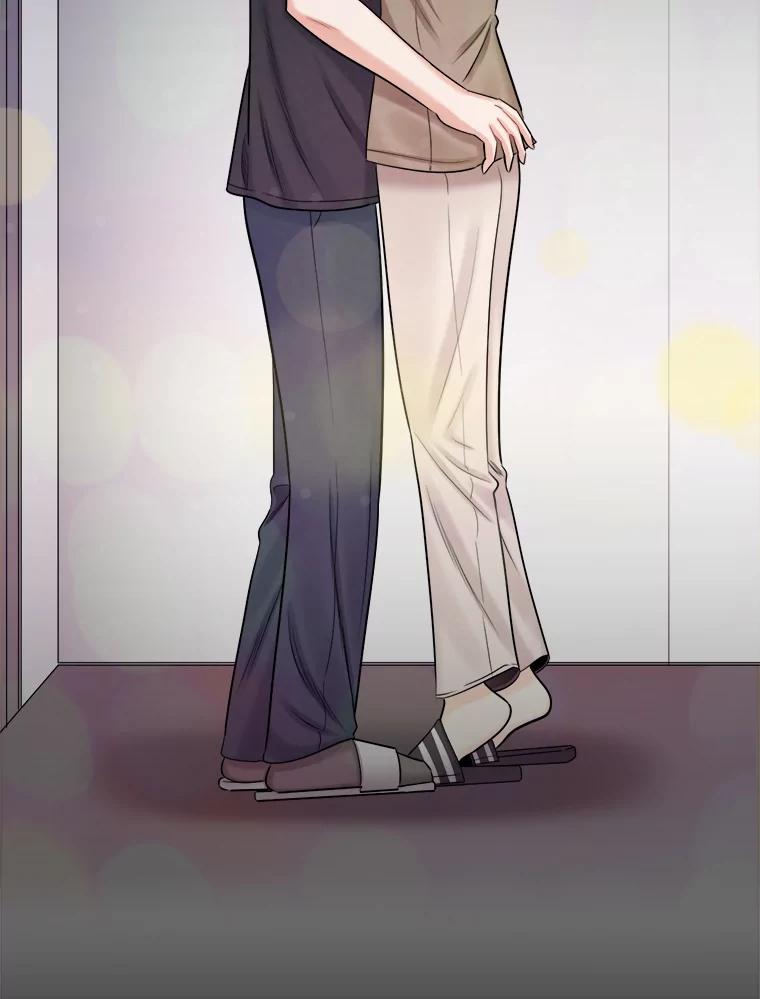 《甜咸男女》54.舆论 第54页