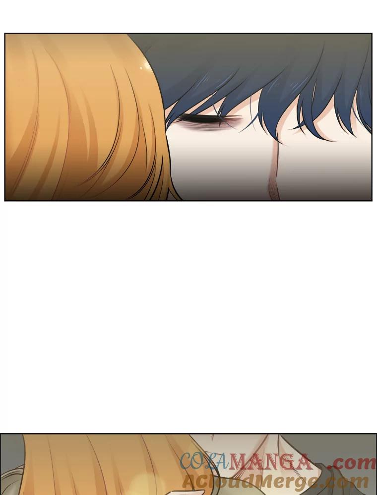 《甜咸男女》54.舆论 第58页