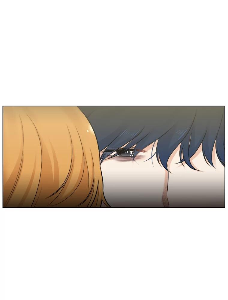 《甜咸男女》54.舆论 第57页