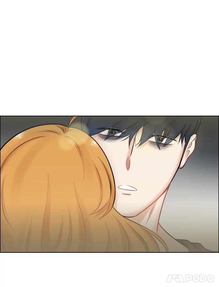 《甜咸男女》54.舆论 第56页