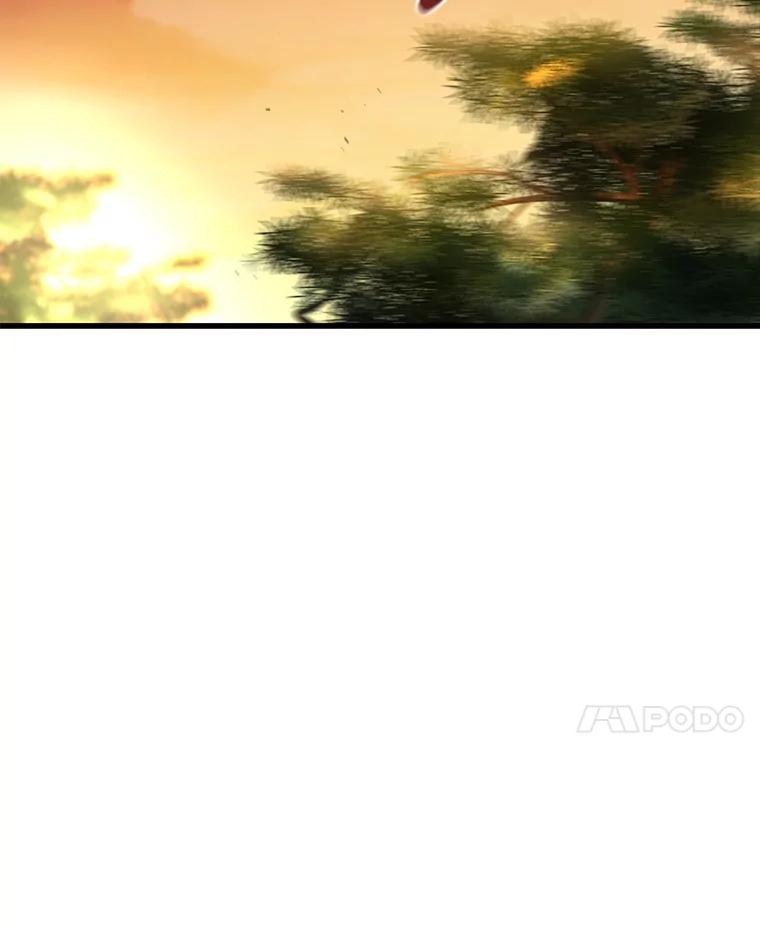 《AI神医的诞生》54.小生命 第71页
