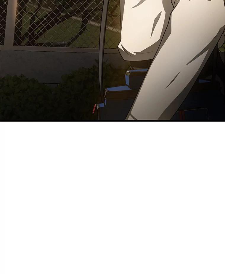 《AI神医的诞生》54.小生命 第44页