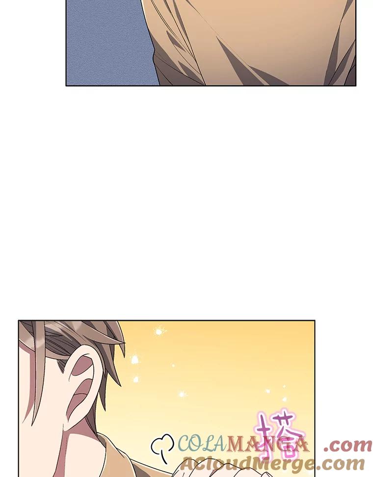 《今生成为全能爱豆》53.全面反击 第105页
